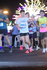 BIB: 
                            <button type="button" onclick="openModal(23047827)" class="btn btn-primary btn-sm float-right btn-popup" data-toggle="modal" data-target=".modal-high-quality">
                        <i class="fas fa-shopping-cart"></i> Add to Cart
                    </button>
                                            <button type="button" onclick="isThisMe(23047827, true)" class="btn btn-success btn-sm float-right btn-popup btn-isme hidden" data-toggle="tooltip" data-placement="bottom" title="นี่คือรูปของคุณใช่ไหม คลิกที่นี่เพื่อเอาเข้าอัลบั้ม">
                        <i class="fas fa-plus"></i> Add to album
                    </button>
                    <button type="button" onclick="isThisMe(23047827, false)" class="btn btn-warning btn-sm float-right btn-popup btn-isnotme hidden">
                        <i class="fas fa-ban"></i> Remove from album
                    </button>